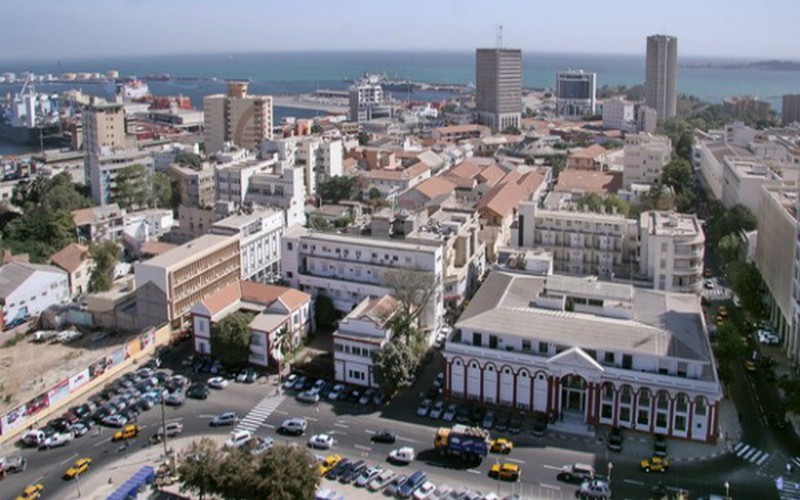 L’Observatoire régional pour la biodiversité et les aires protégées au Sénégal