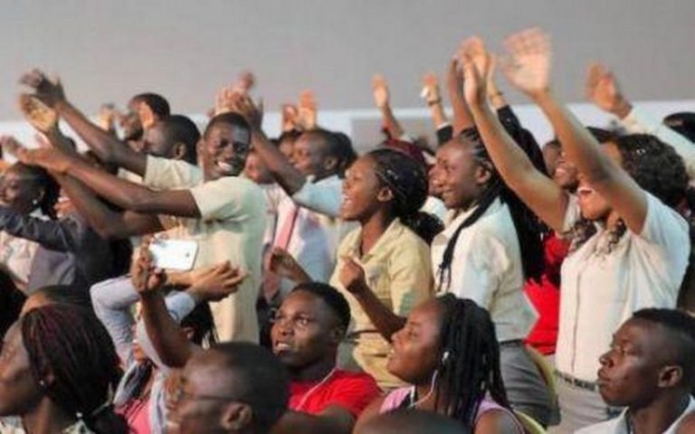 Le PROVALE-CV vise à promouvoir au moins 5 000 micro-entreprises au Sénégal