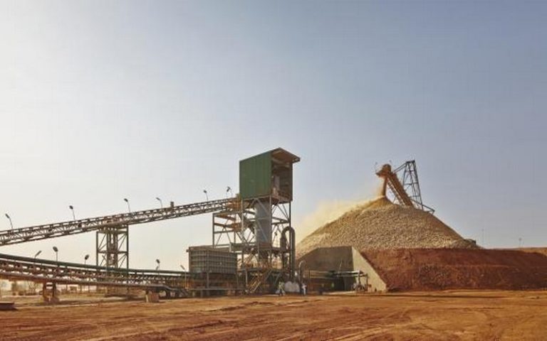 RDC : les habitants divisés sur le bilan de la première année de mise en œuvre du nouveau code minier
