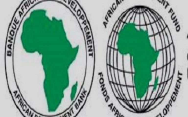 Sommet mondial sur le genre : pour des politiques macroéconomiques favorables à l’autonomisation des femmes en Afrique