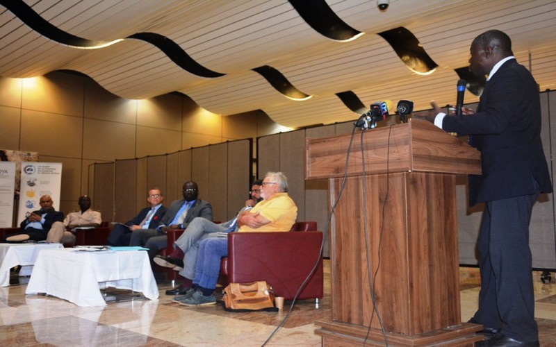 Sénégal : LAS et l’Initiative RSE Sénégal planchent sur les enjeux de la RSE