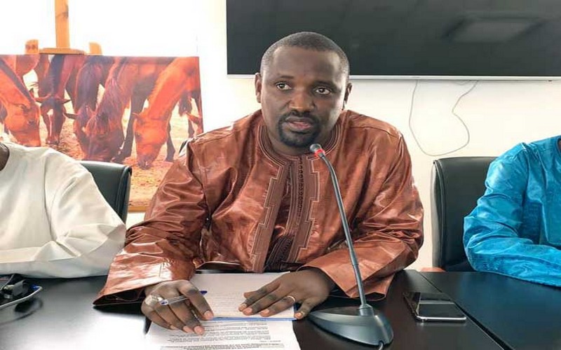 Sénégal : la promotion des cultures et réserves fourragères au menu de la 6ème Journée nationale de l’élevage