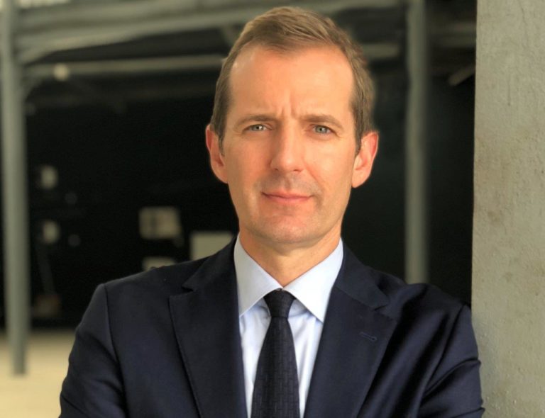 La protection du climat ne doit pas passer à côté de l&rsquo;Afrique !