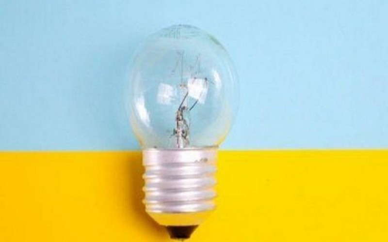 EDFI ElectriFI octroie 8 millions $ à la plateforme Beam pour financer des projets énergétiques en Afrique subsaharienne et en Asie