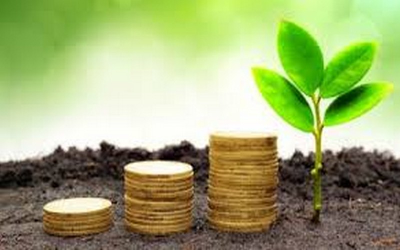 Financement climatique : L’ACCF à la rescousse du Bénin et du Lesotho