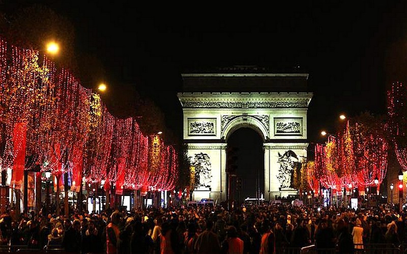 Libye : près de 900.000 personnes auront besoin d’aide humanitaire en 2020 (ONU)