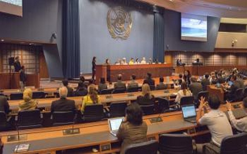 L’AFD soutient un projet de protection des forêts en République démocratique du Congo