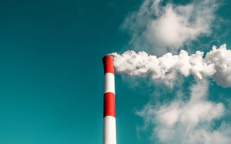 L’écologie dans l’industrie pour protéger l’environnement