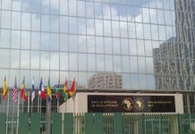 Égypte : Un prêt de 15 millions d’euros approuvé par la BAD pour booster la production de biosimilaires