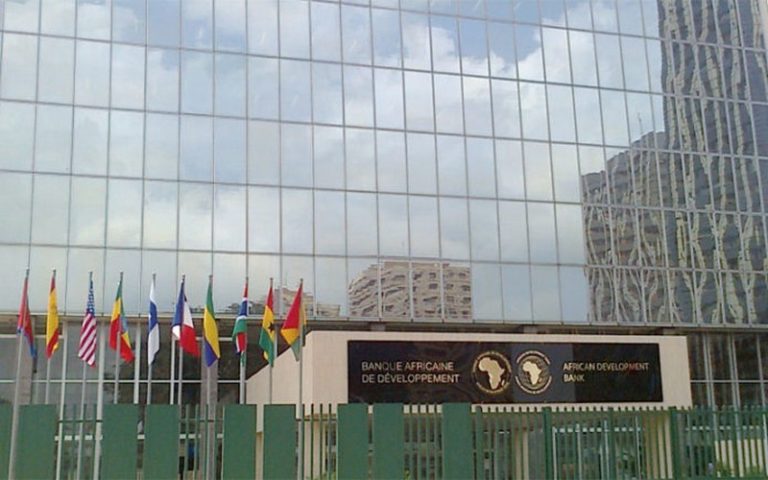 Vers la fourniture d’une garantie partielle de crédit pour soutenir le financement d’initiatives vertes et durables au Rwanda