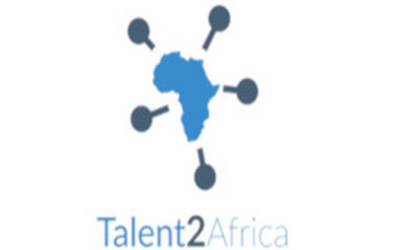 Talent2Africa organise la première édition de l’Abidjan Young Leadership Forum pour promouvoir l’employabilité des jeunes