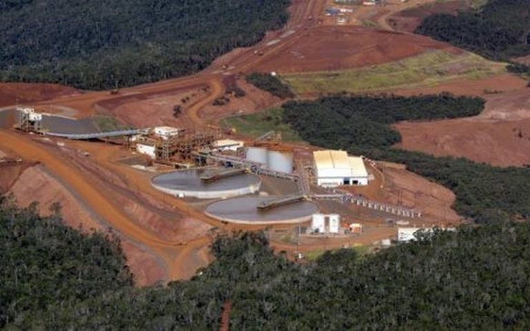 Vers la hausse des taxes et redevances des compagnies minières à Madagascar