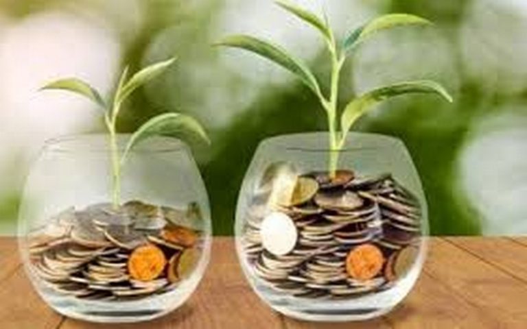 Vers la mise en place d’une Banque nationale de finance verte au Rwanda pour encourager le financement climatique