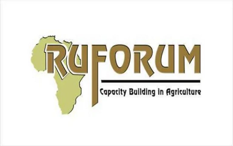 Vers le lancement de nouveaux masters en agriculture dans les universités africaines dès mars 2020