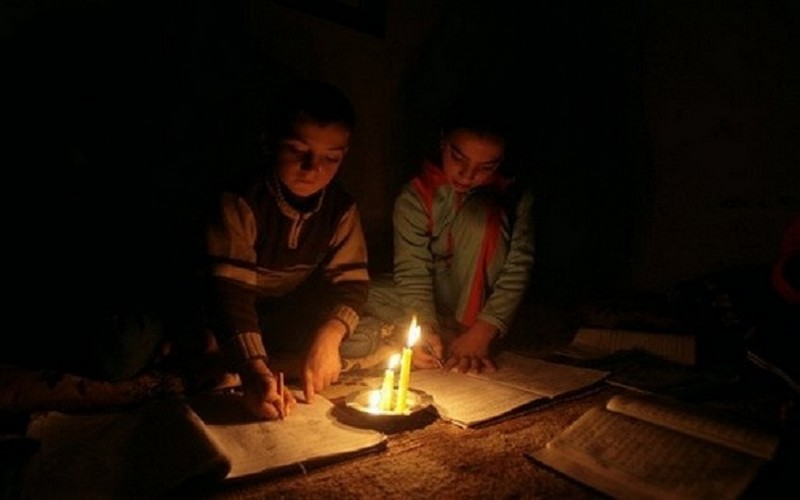 Électrification en Afrique : quels axes d’amélioration ?