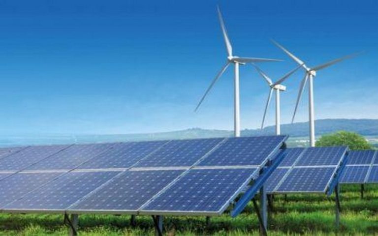 Afrique subsaharienne : la BAD octroie 20 millions $ au fonds Metier pour les projets d’énergie renouvelable