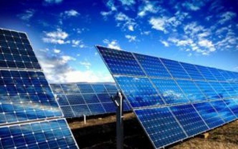 Burundi : Gigawatt Global envisage fournir de l’électricité à 87 000 foyers et entreprises
