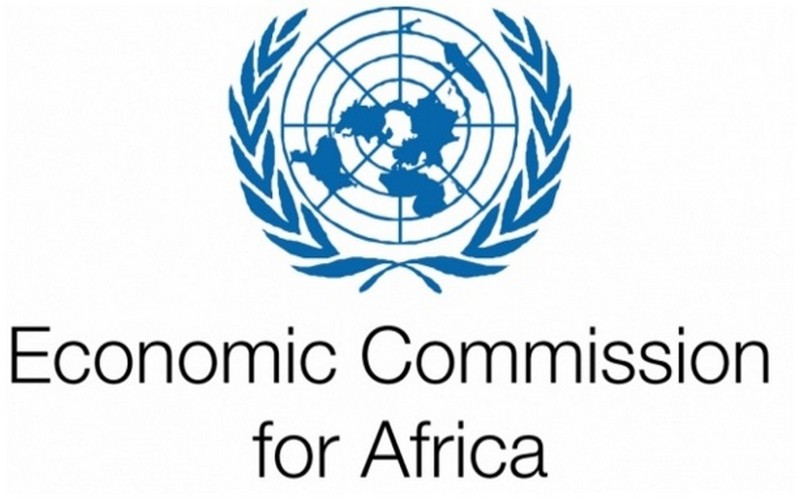Des experts examinent l’édition 2020 du Rapport économique phare sur l’Afrique de la CEA 2020