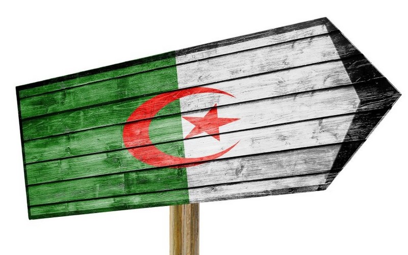 Index 2020 de l’innovation : le classement «biaisé» de l’Algérie