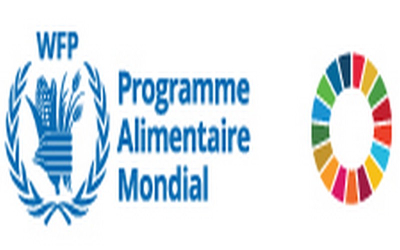 Le Canada fait un don de 290 000 dollars canadiens pour répondre aux inondations au Congo Brazzaville