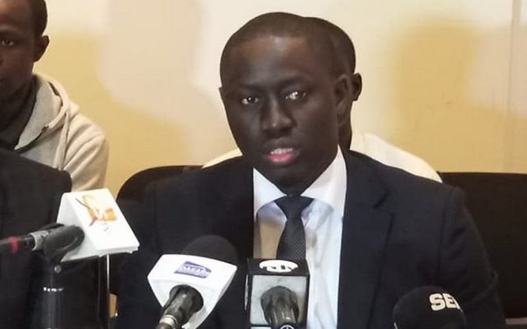 Le DAC de Dodji (Sénégal) va créer « plus de 10 000 emplois directs et indirects »