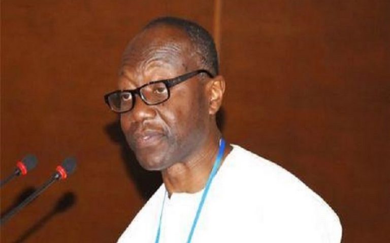 Le Ghana mise sur les fonds de sa diaspora pour financer des projets de développement
