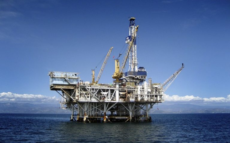 Le Sénégal accueille une formation dédiée à la gestion environnementale des activités pétrolières