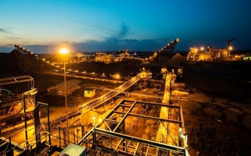 Les immenses défis d’une industrialisation de l’Afrique