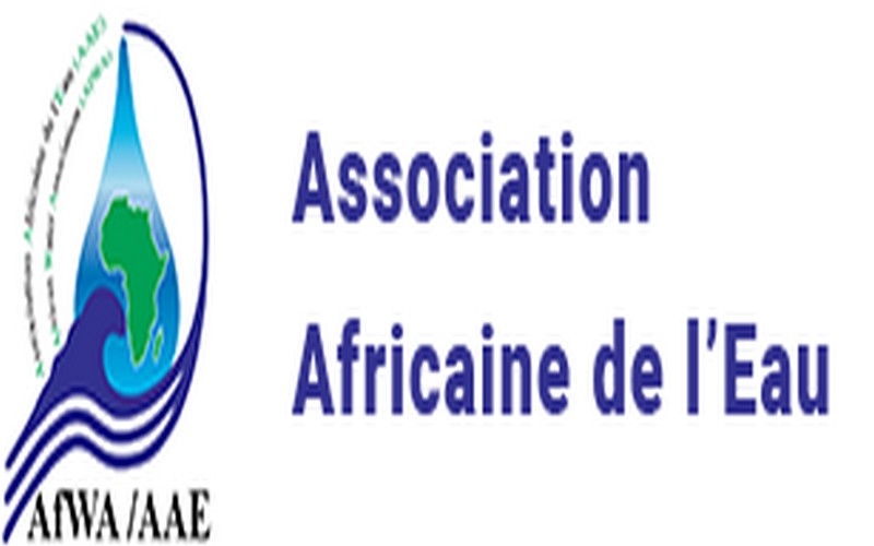 L’AAE constitue « une force de proposition » visant l’atteinte des ODD