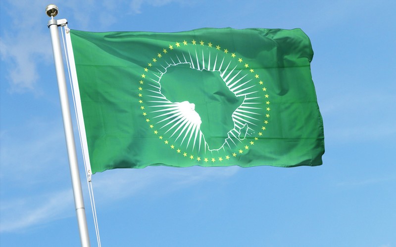 L’Afrique invitée à accélérer son développement économique