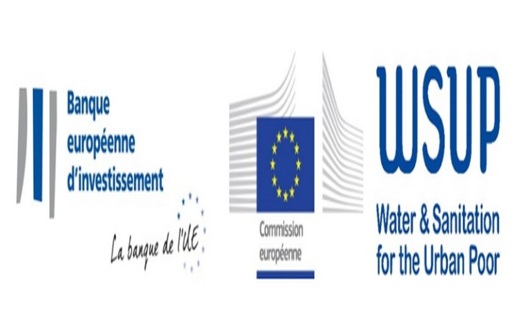 Projet d’approvisionnement en eau potable JIRAMA Water III : l’Europe à la rescousse de Madagascar