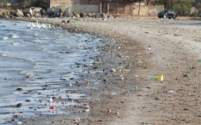 Sénégal : l’ARMP annule l’attribution du marché de dépollution de la baie de Hann par l’ONAS à Ludwig Pfeiffer