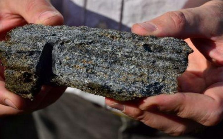 Tanzanie : Graphex table sur 2021 pour l’entrée en production de la mine de graphite Chilalo