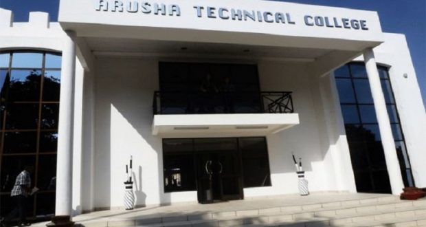 Tanzanie : l’Université technique d’Arusha va abriter un centre de formation d’excellence en énergies renouvelables