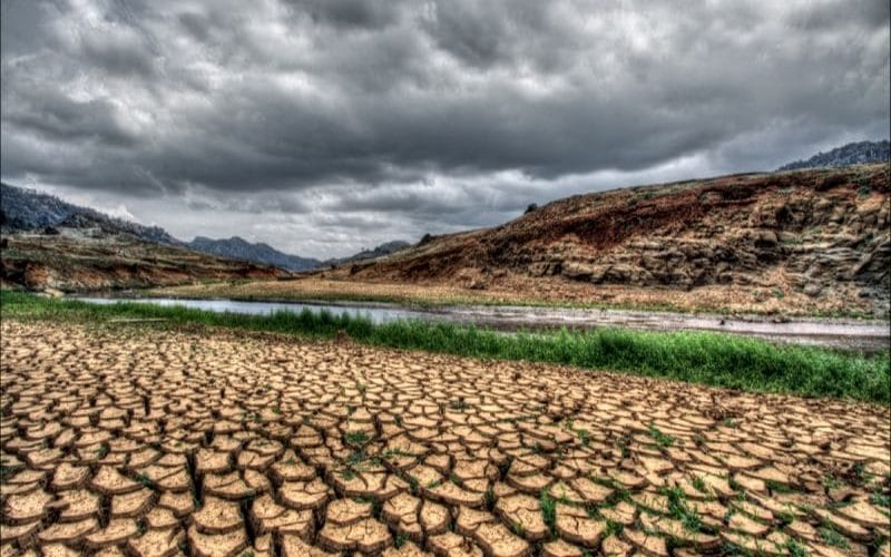 730 000 personnes menacées par l’insécurité alimentaire à Madagascar