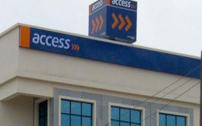 Les obligations vertes émises par Access Bank au Nigéria pourraient être cotées à la LuxSE