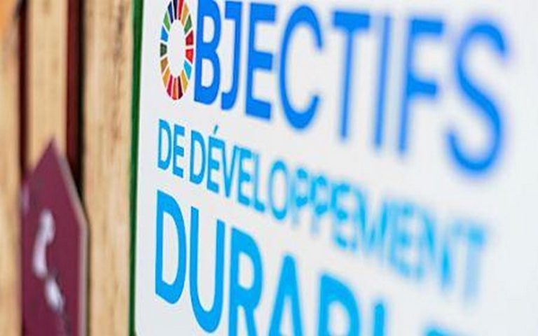 Affectio Mutandi lance AFRICA MUTANDI, pour porter les stratégies inclusives et l’innovation sociétale au service des ODD en Afrique