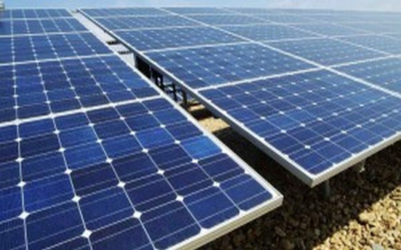 Afrique : le dynamisme africain dans l’innovation TIC face au déficit énergétique