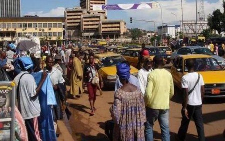 Cameroun : «la croissance économique n’a pas été suffisamment inclusive pour développer le capital humain» (BAD)