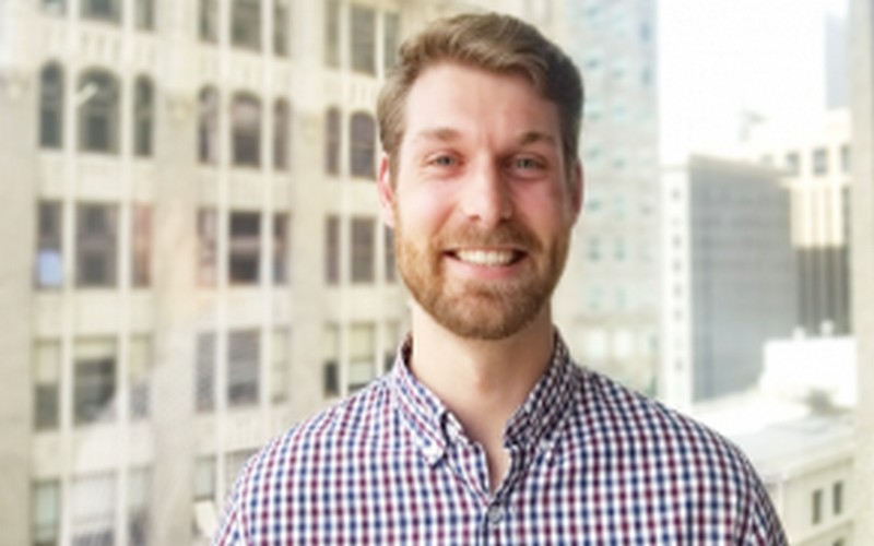 « La finance climatique profite surtout aux pays où les marchés financiers sont bien établis », selon Climate Policy Initiative