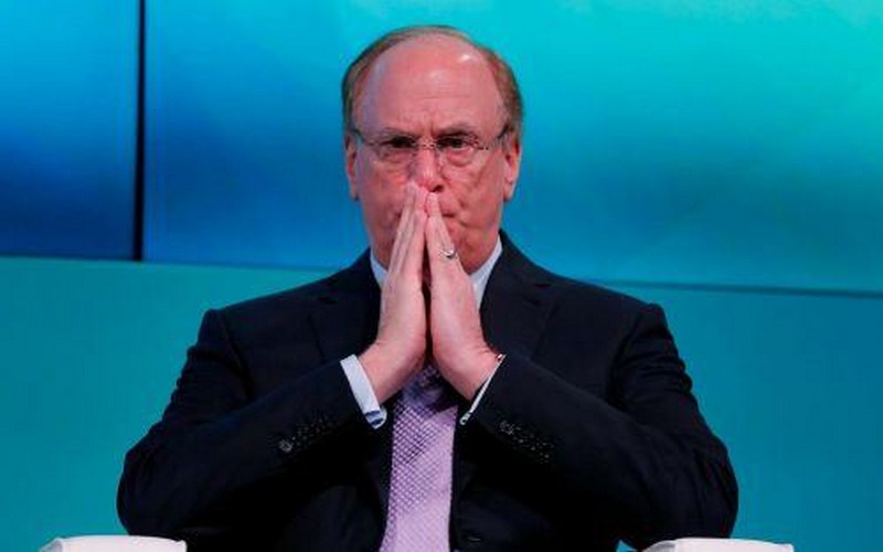 Finance climat : le réveil tardif des grands investisseurs