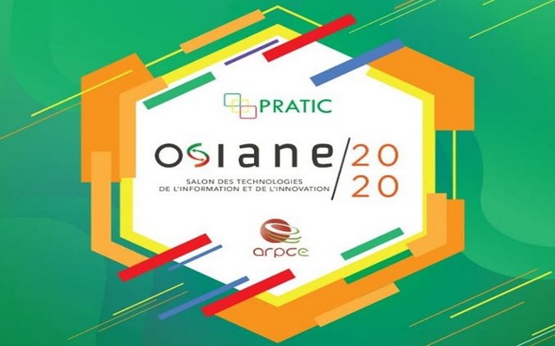La 4ème édition de l’OSIANE, dédiée au financement du numérique et de l’innovation en Afrique centrale