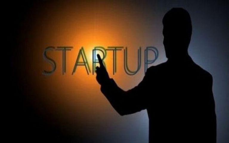 La Cité de l’Innovation du Maroc a installé ses 14 premières startups