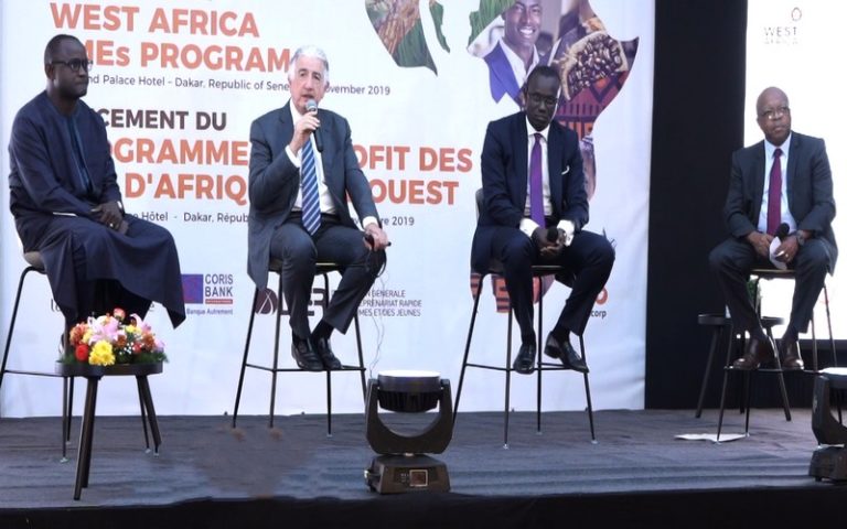 La Société Internationale Islamique de Financement du Commerce (ITFC) accroît le développement du secteur des PME en Afrique de l’Ouest
