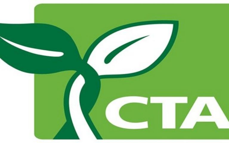 Le CTA, institution consacrée au développement agricole, confirme sa fermeture pour la fin 2020