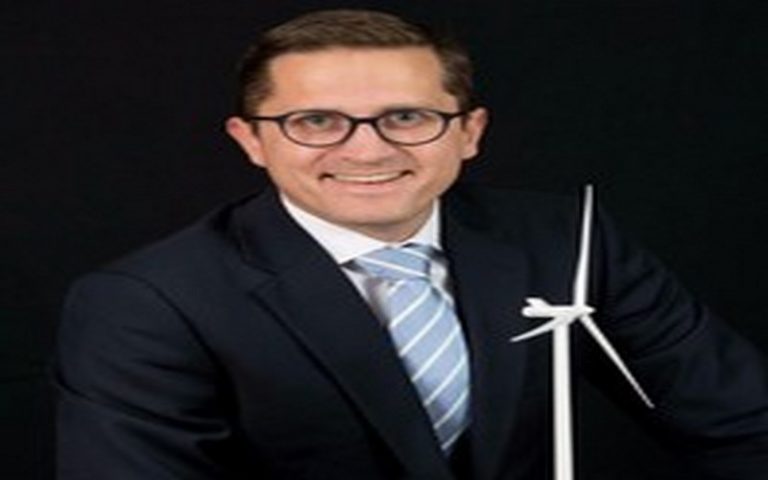 Le PETN constitue une étape et un développement d’énergie éolienne en Afrique, selon Vestas