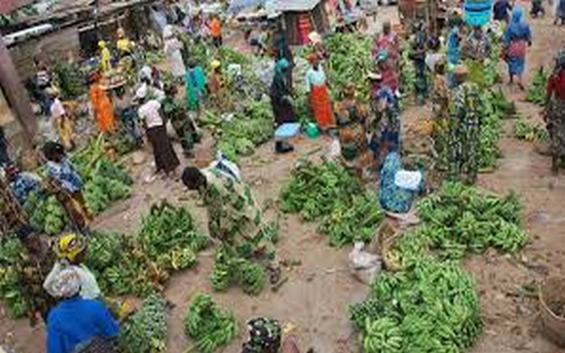 Les autorités du Sénégal et du Burkina Faso capacités sur l’analyse des risques de sécurité alimentaire des aliments