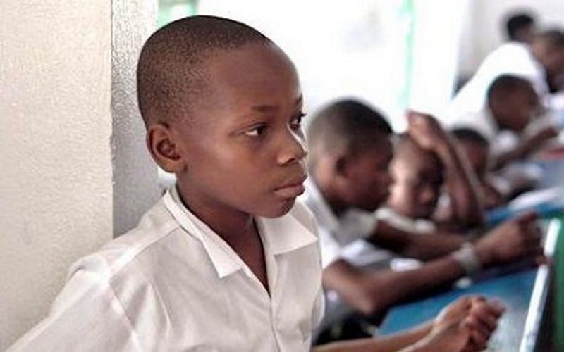 L’Afrique appelée à investir dans le capital humain pour stimuler la croissance et la productivité