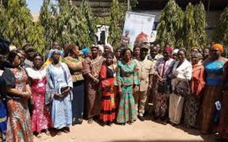 L’extrême pauvreté va devenir un phénomène exclusivement africain en 2030 (BM)