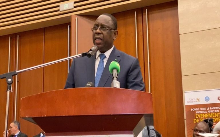 L’éducation africaine très en dessous des niveaux requis pour atteindre les objectifs de l’agenda 2063, selon le Rapport du C10